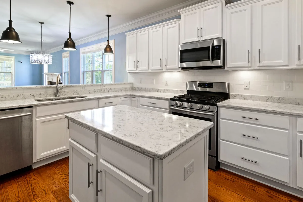 Filth & Squalor Cleanup in Ankeny, IA