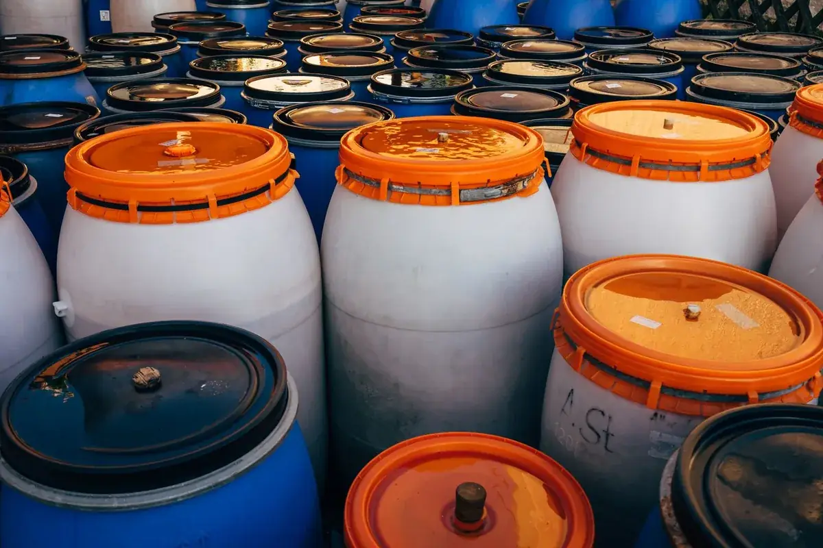 Drug Lab & Meth Lab Cleanup in Ankeny, IA